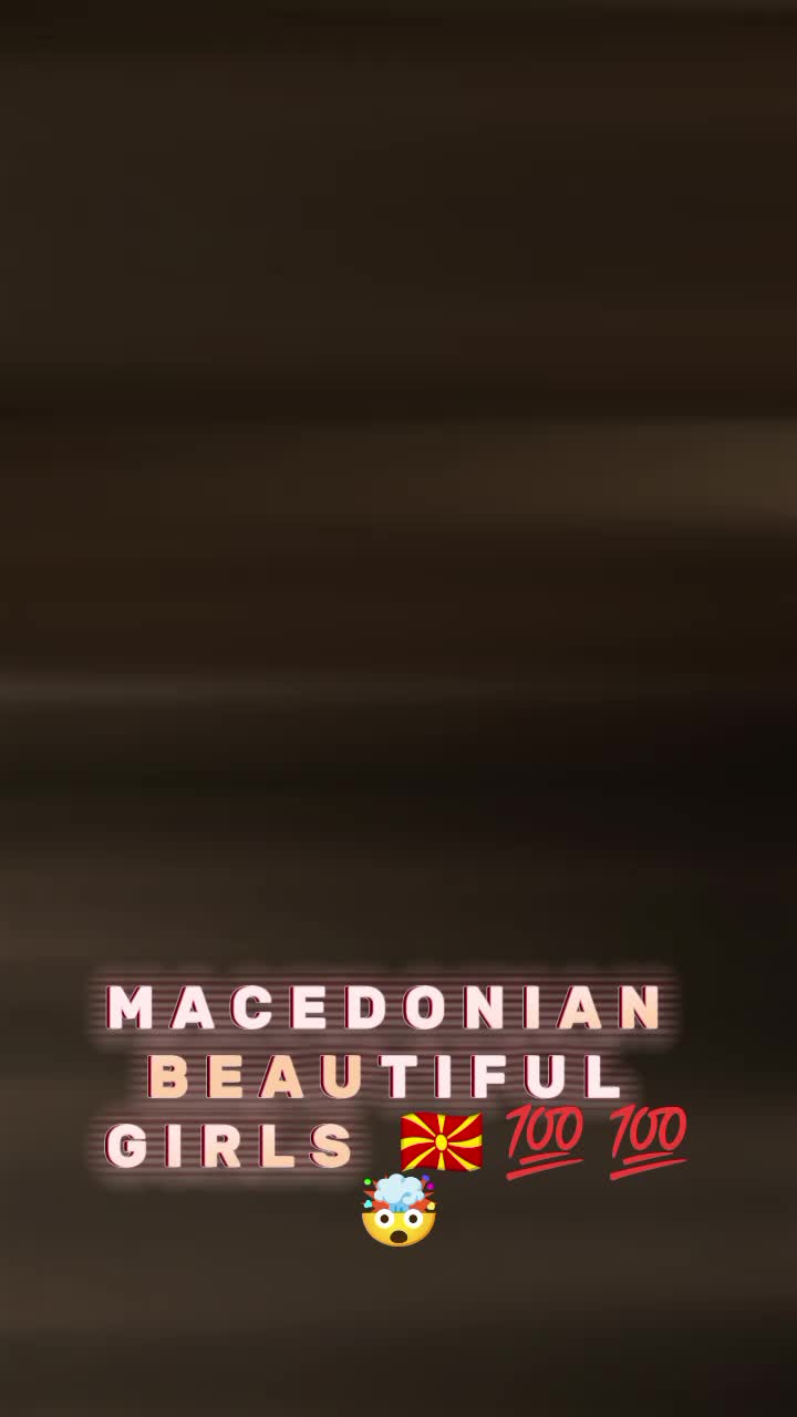 @macedonia_beautiful_girls