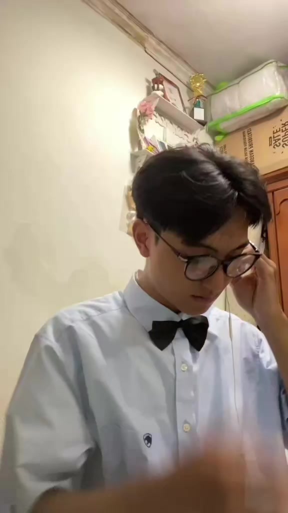 @Pi