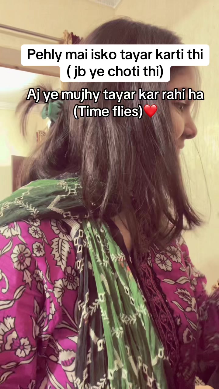 @maryam_ali2229