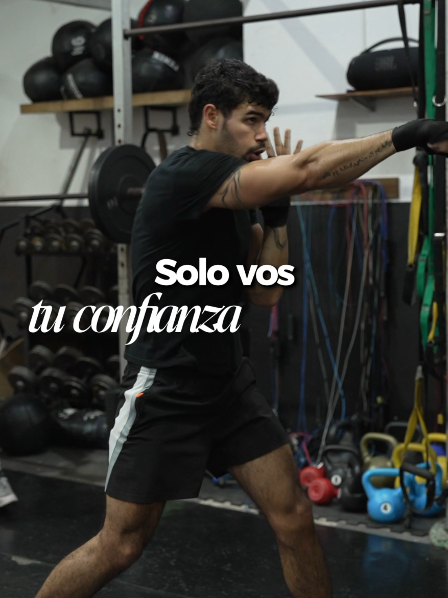 @Centro de Entrenamiento Mobila