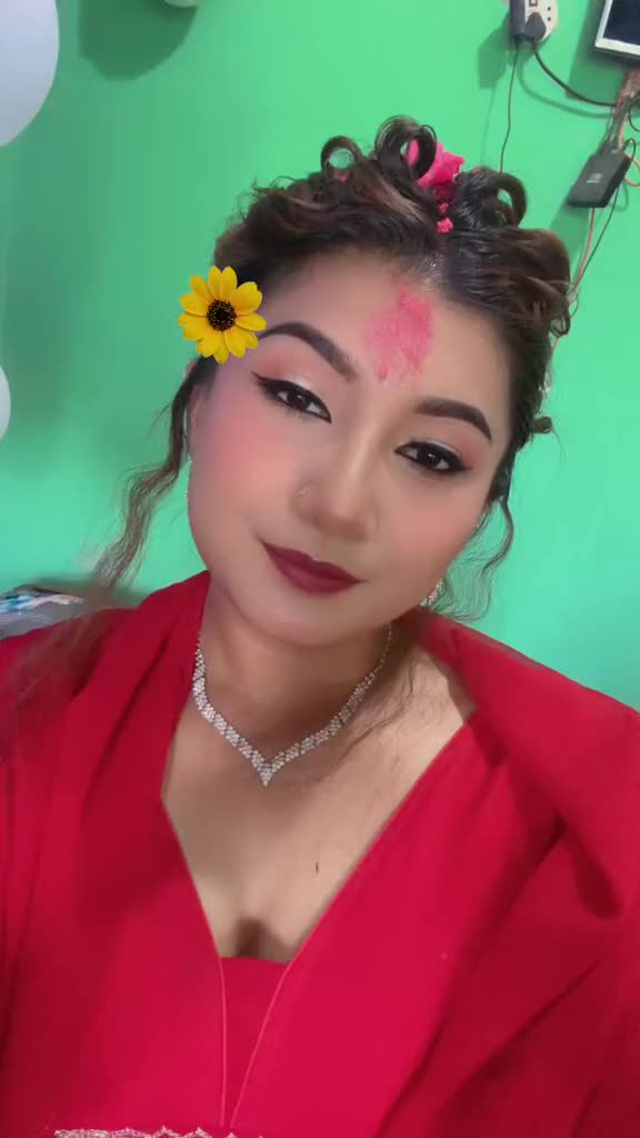 @Nessakarki