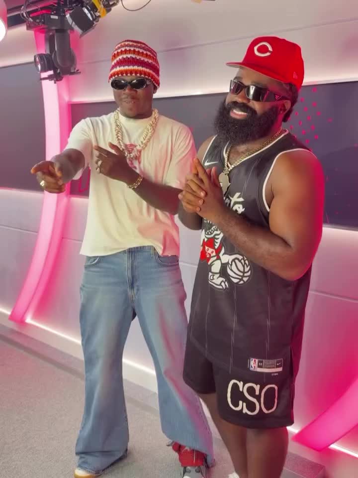@3Music Lifestyle