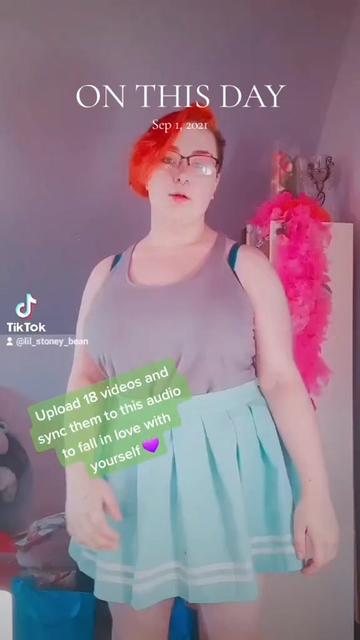 @Bri/LilStonerPrincess💜🏳️🌈