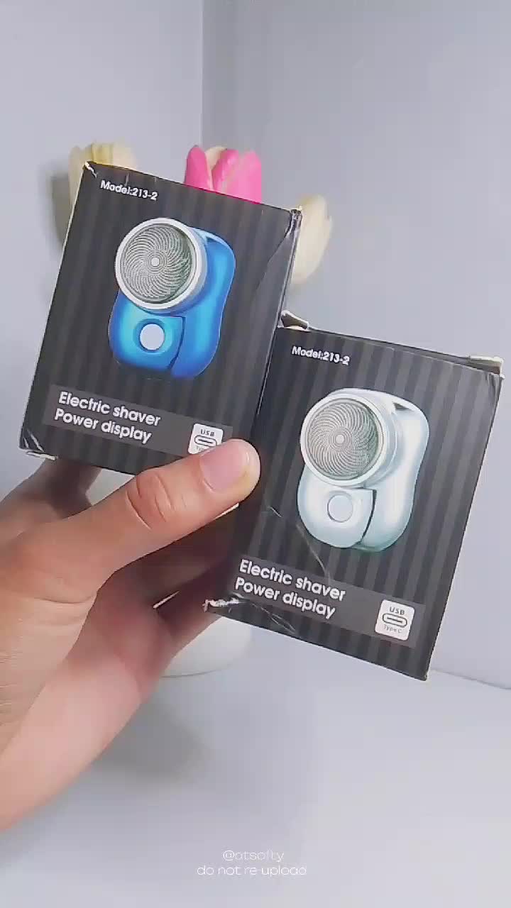 @@