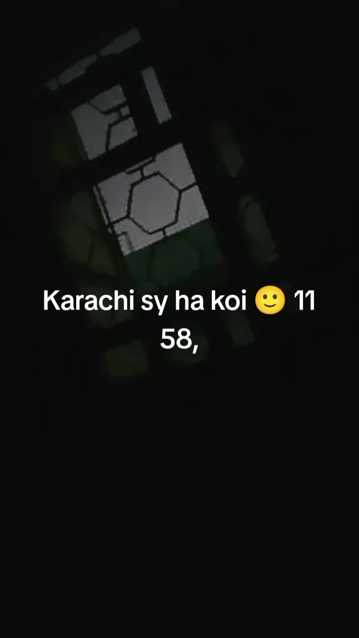 @Sindhi chokri💫🥰♥️