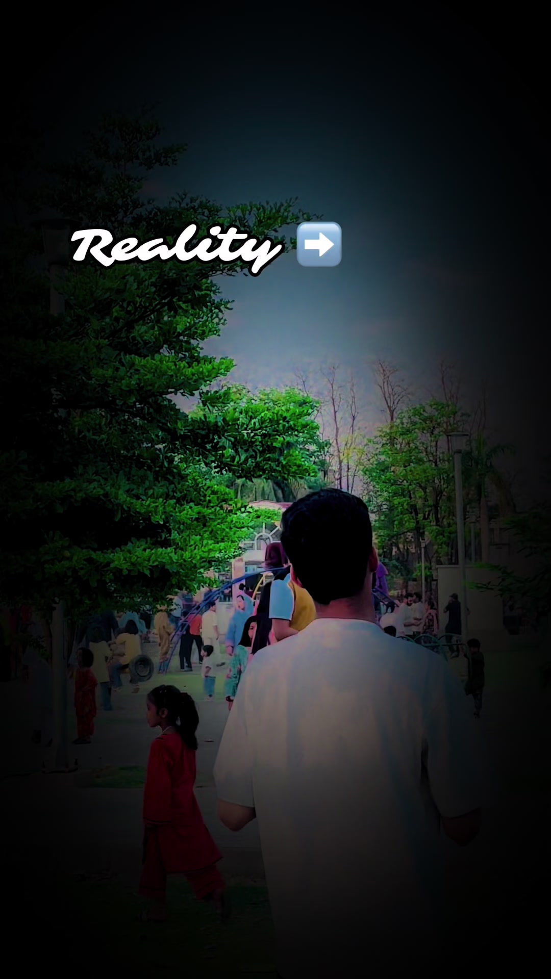 @HEALTH IS OUR DUTY