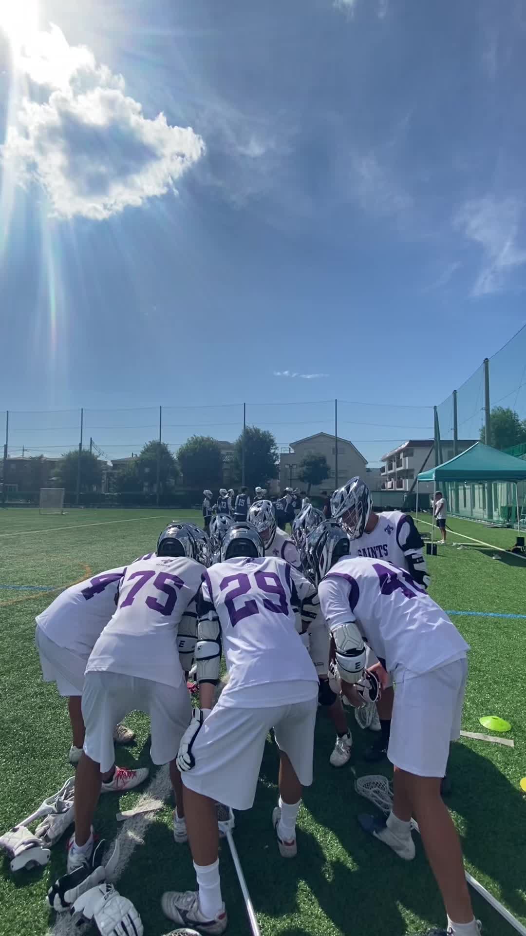 @rikkyomenslacrosse