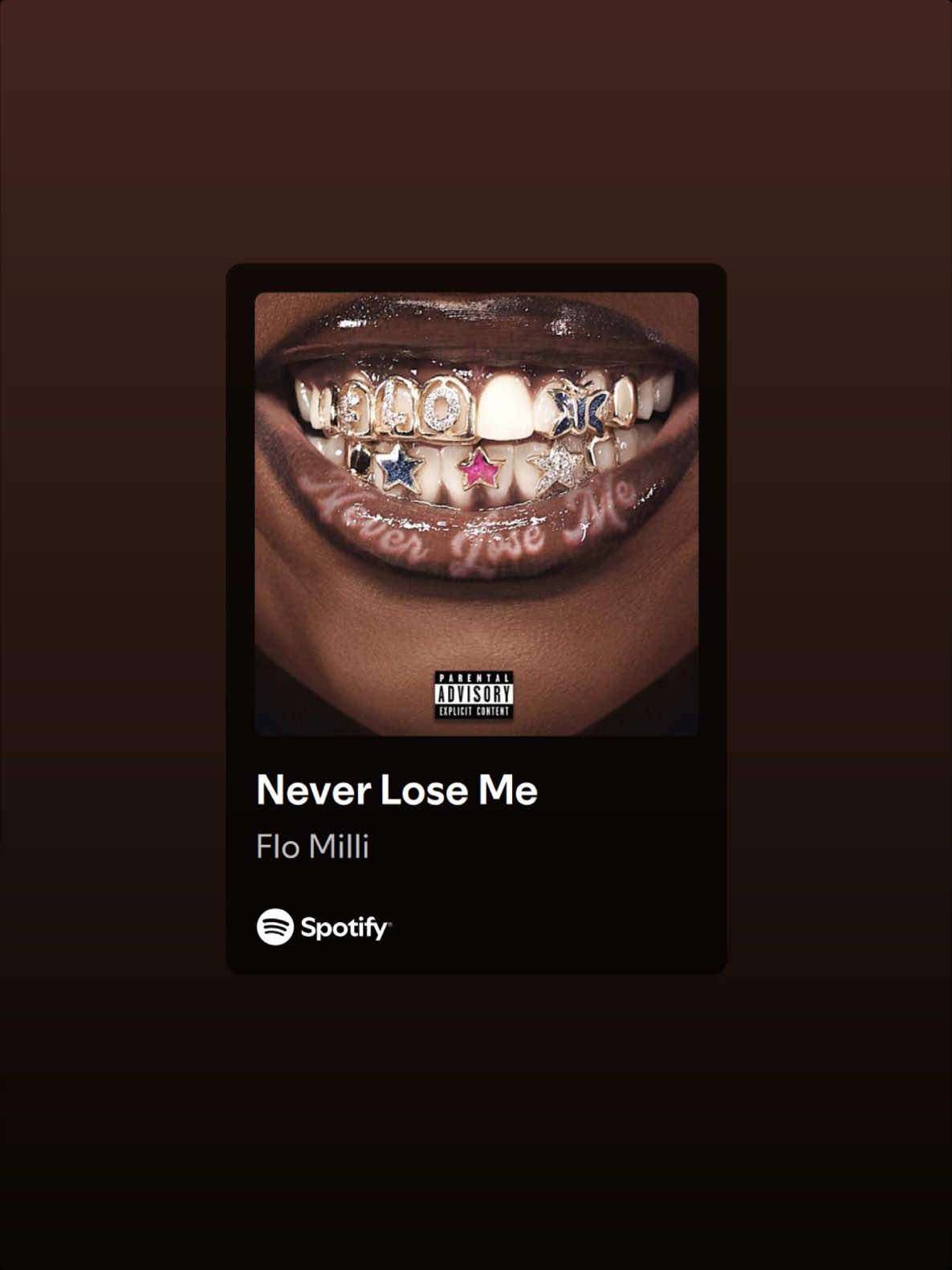 @speedsongsmd 💿