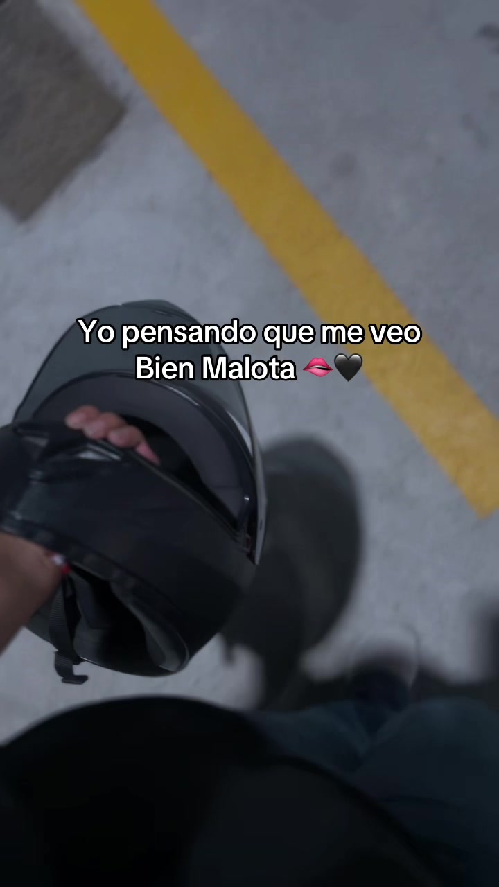 @JeSsy Hz
