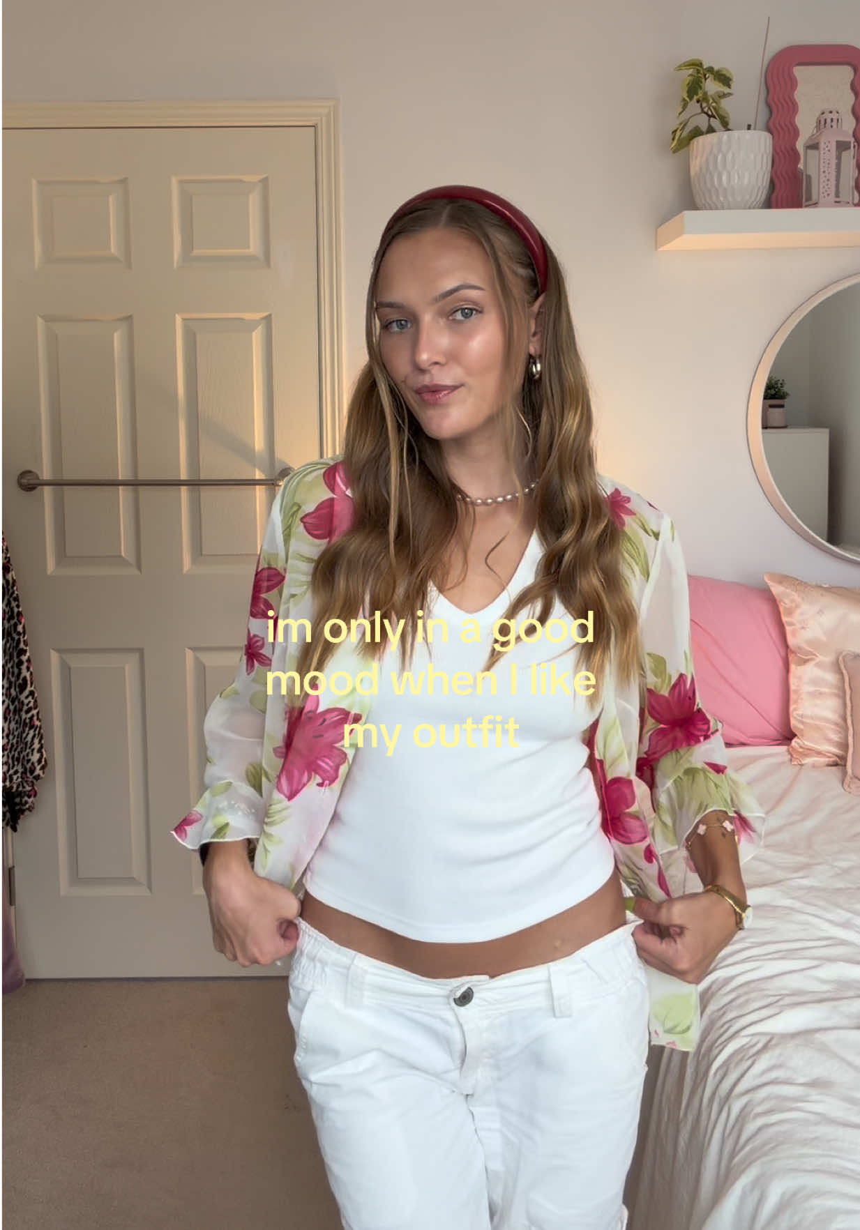 @Cirena