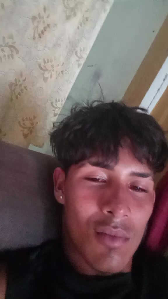 @Ni&ntilde;o🥺❤️&zwj;🩹