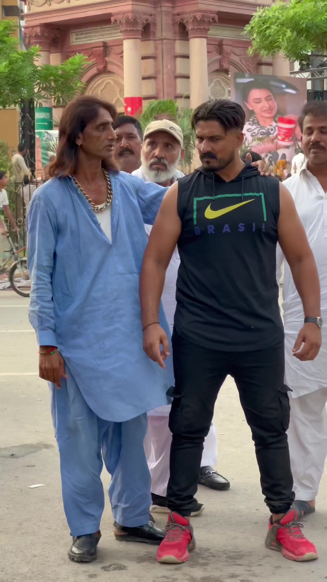@sanju_baba7481