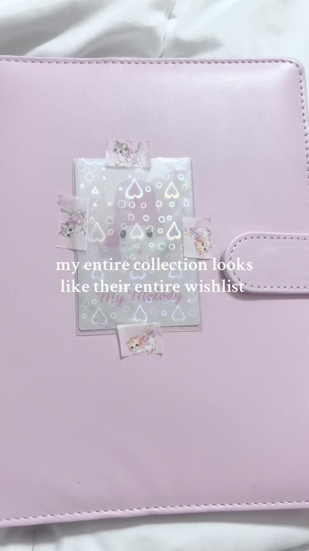 @🐇 ⋆౨ৎ˚⟡˖ ࣪