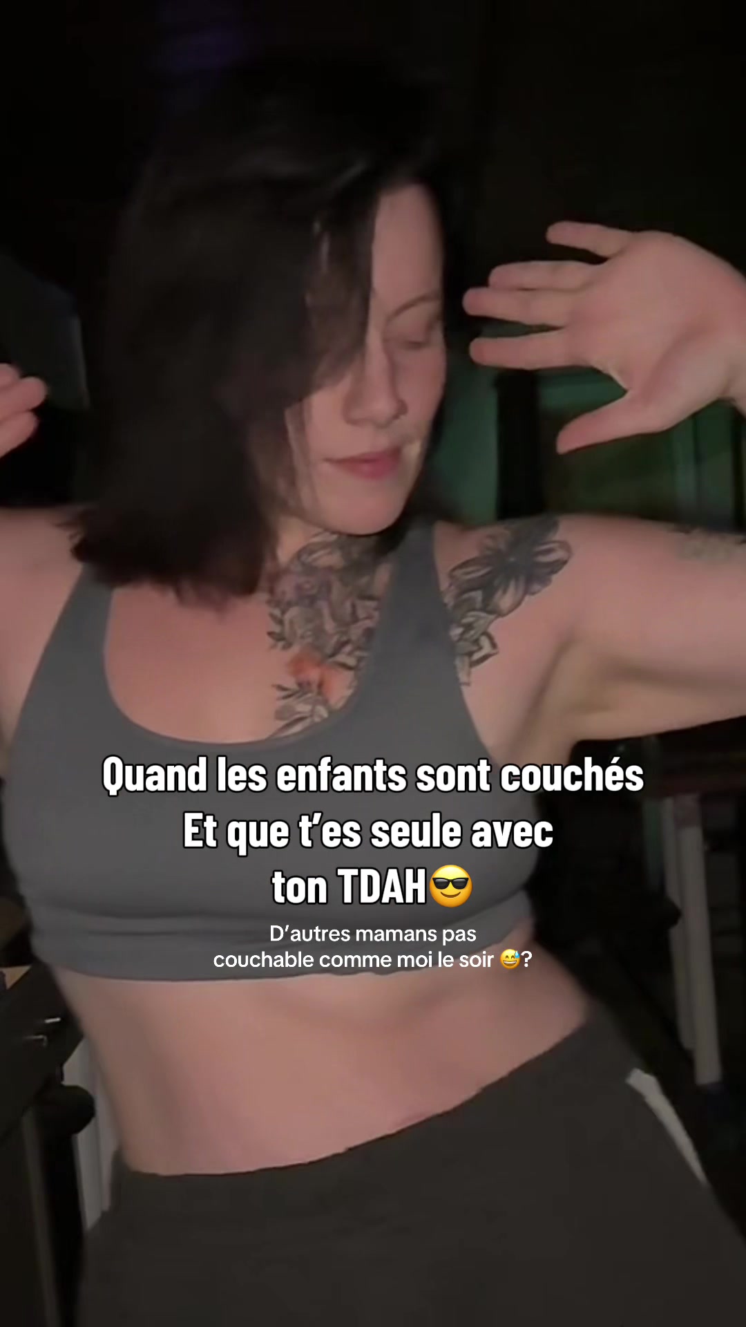 @Johannie Vall&eacute;e