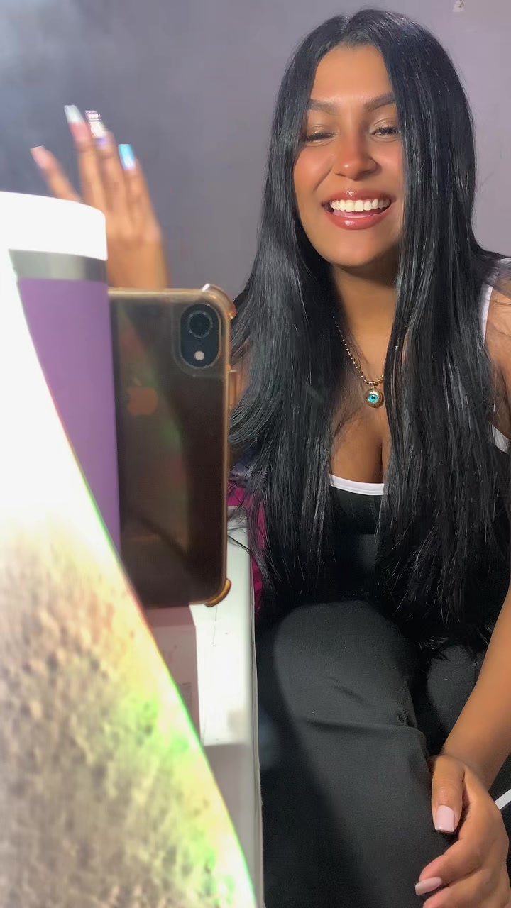 @Ariadna🧿