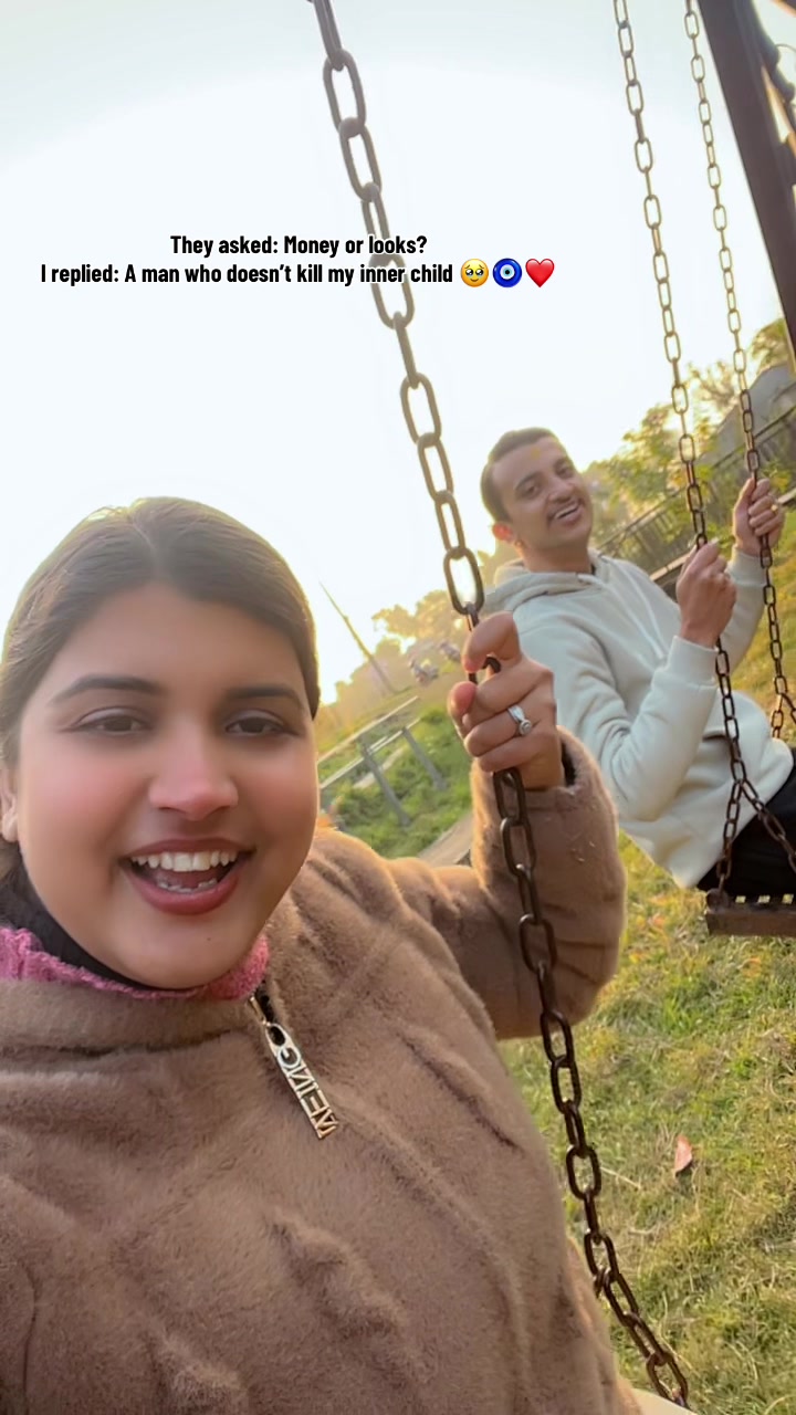 @ShitalParajuli