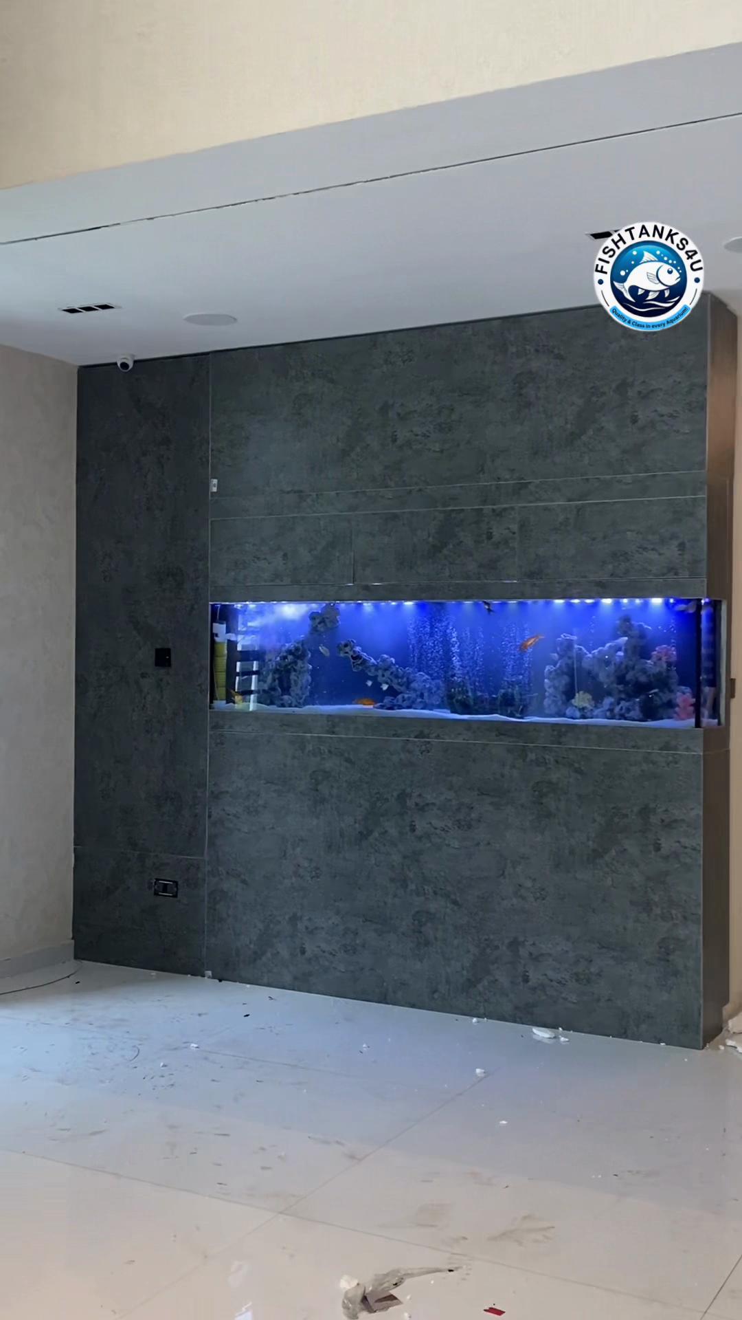 @fishtanks4u_