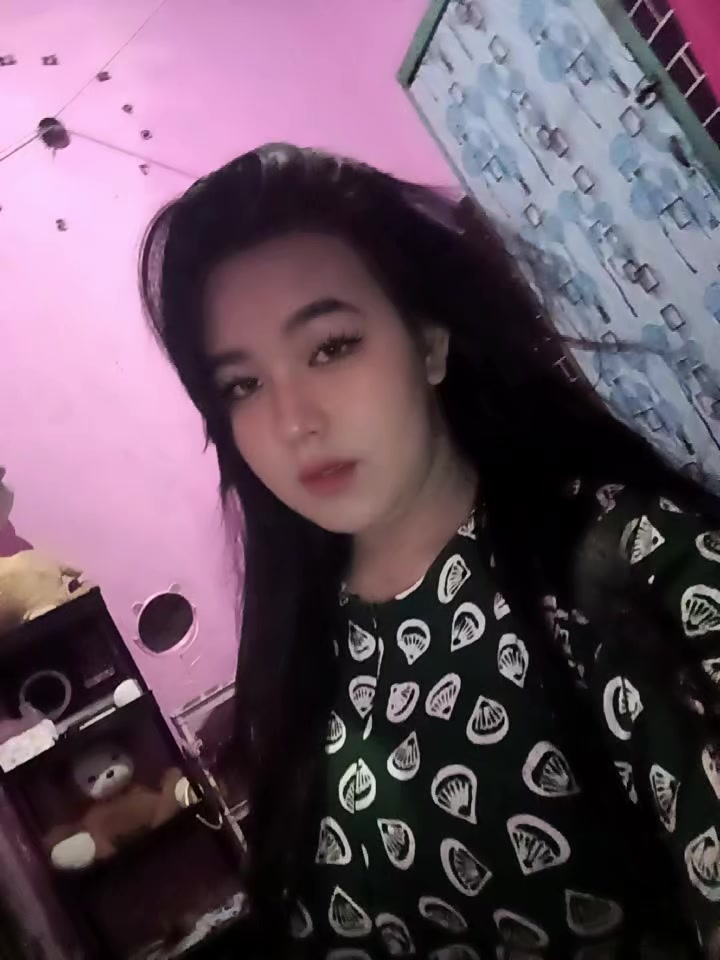 @ 