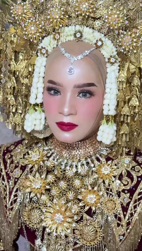 @Imaa🦋