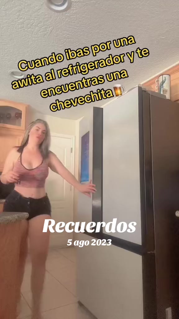 @miriamsanchezzA093