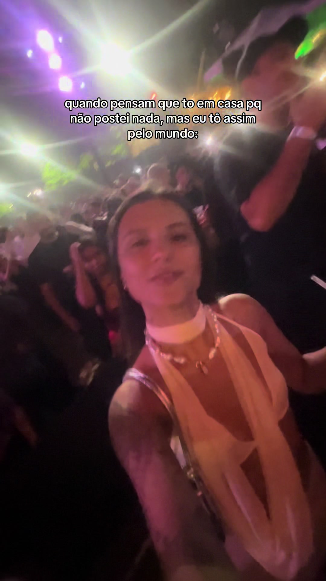 @isabellaguaitolini
