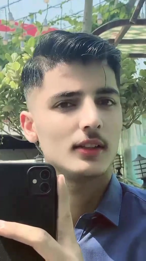 @𝓓𝓲𝓶𝓹𝓵𝓮 𝓫𝓸𝔂 😎👑