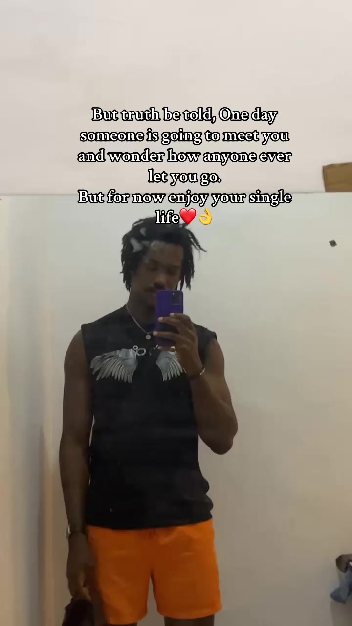 @peekay