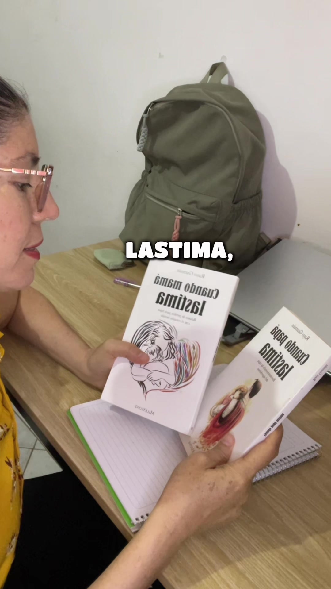 @Oma Dramas💜