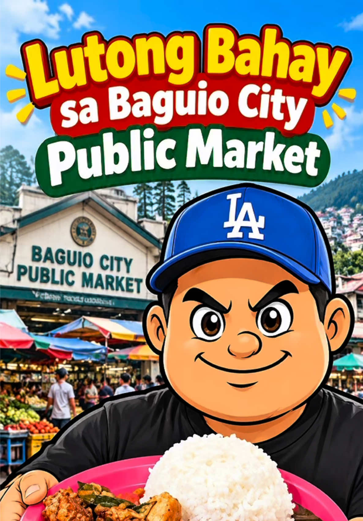 @Durbab