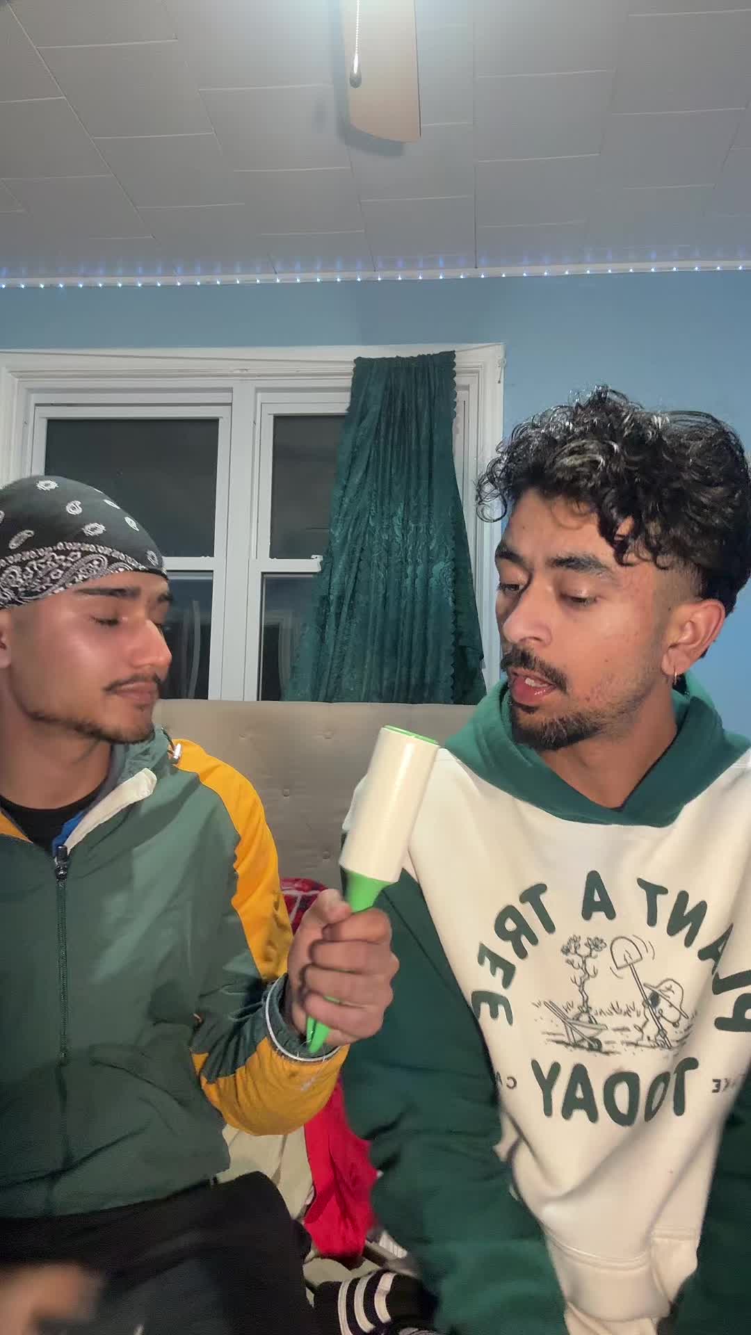 @ijagmeetsidhu
