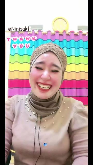 @NENGNONG