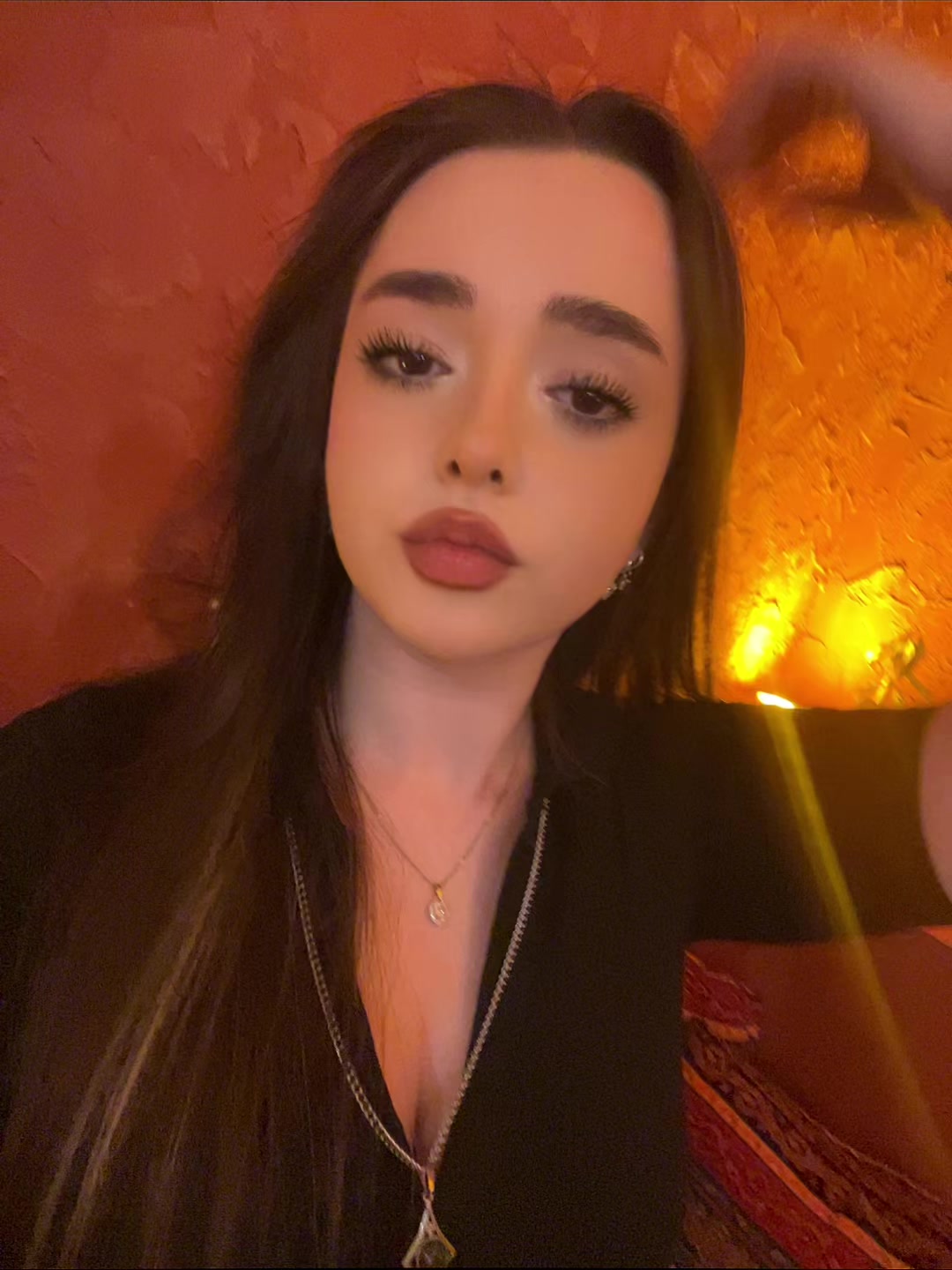 @☾︎ 𝑚𝖔𝖔𝖞☽︎