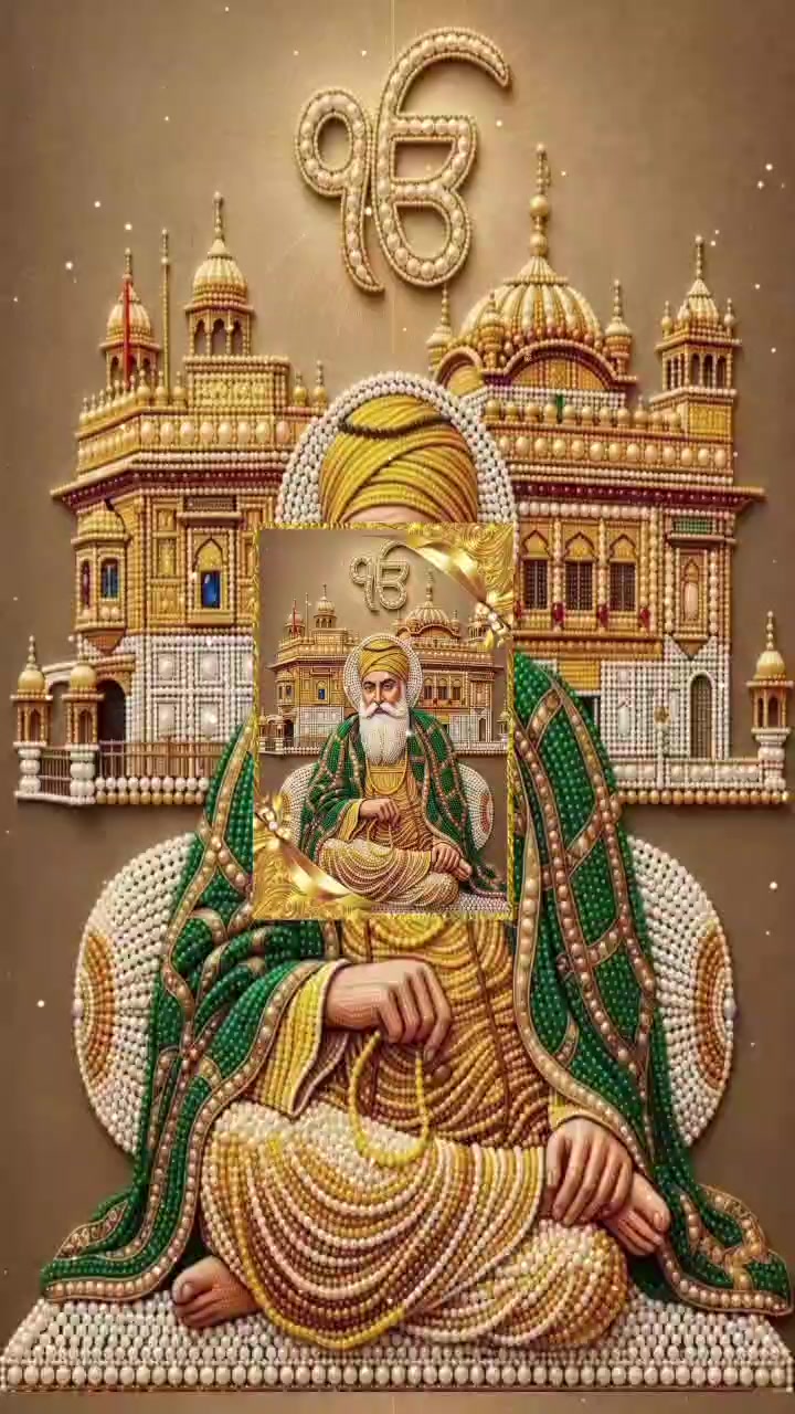 @Harpreet Sran
