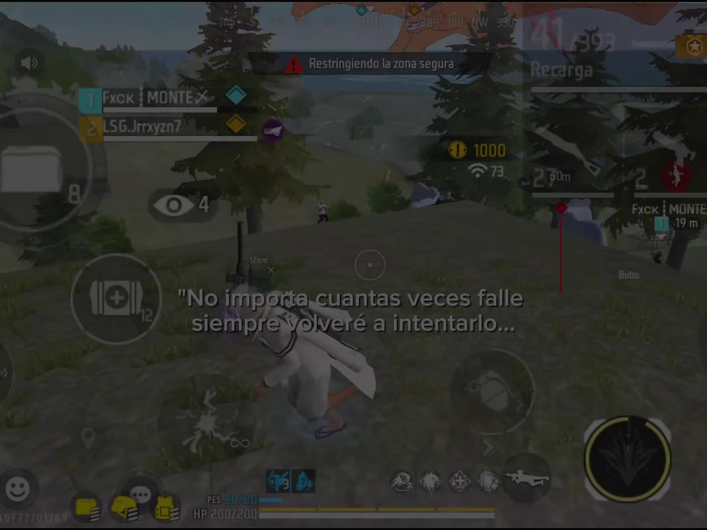 @Jxrryzn7