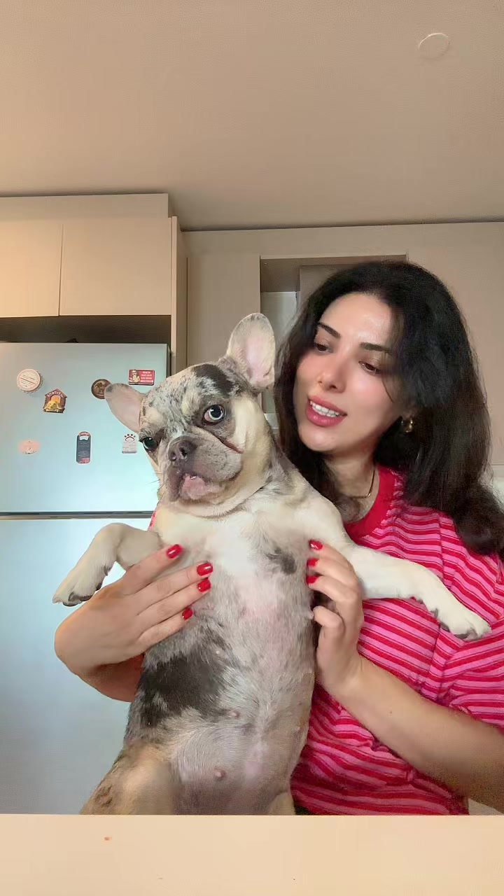 @Nika_NM