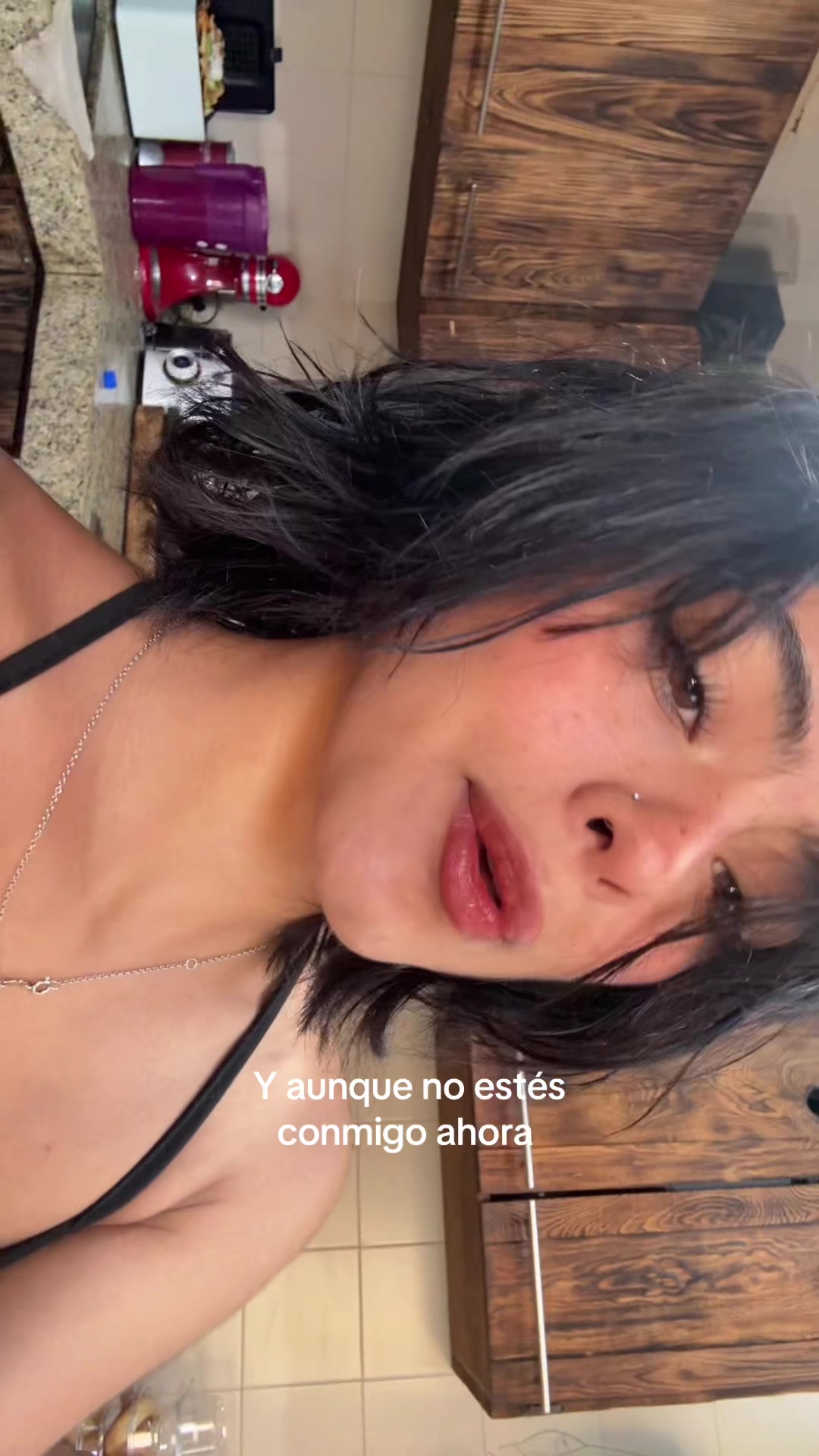 @karlii