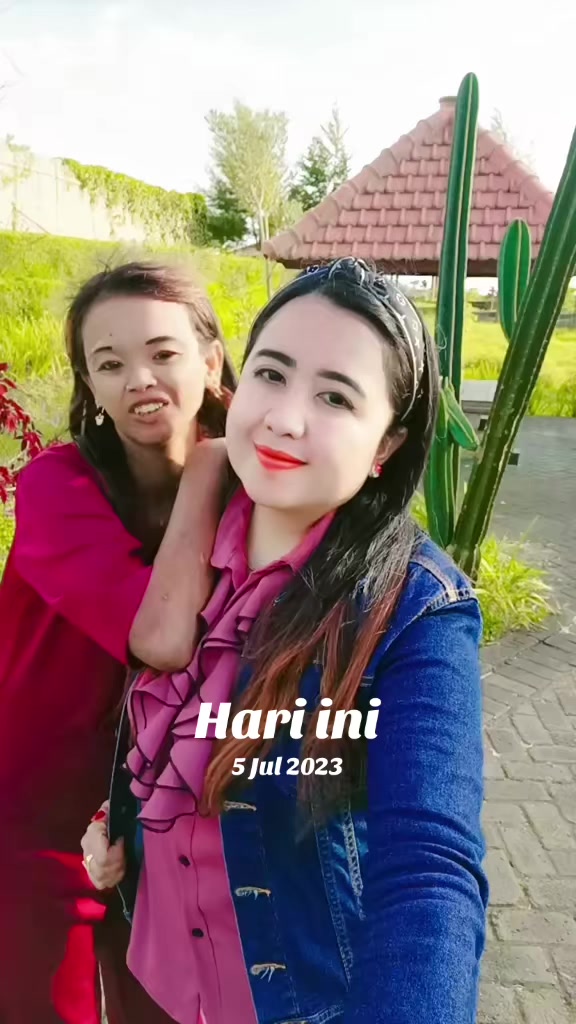 @ERICHA_hr