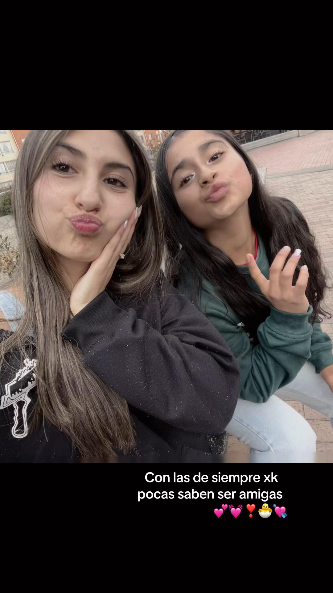 @f.anita25