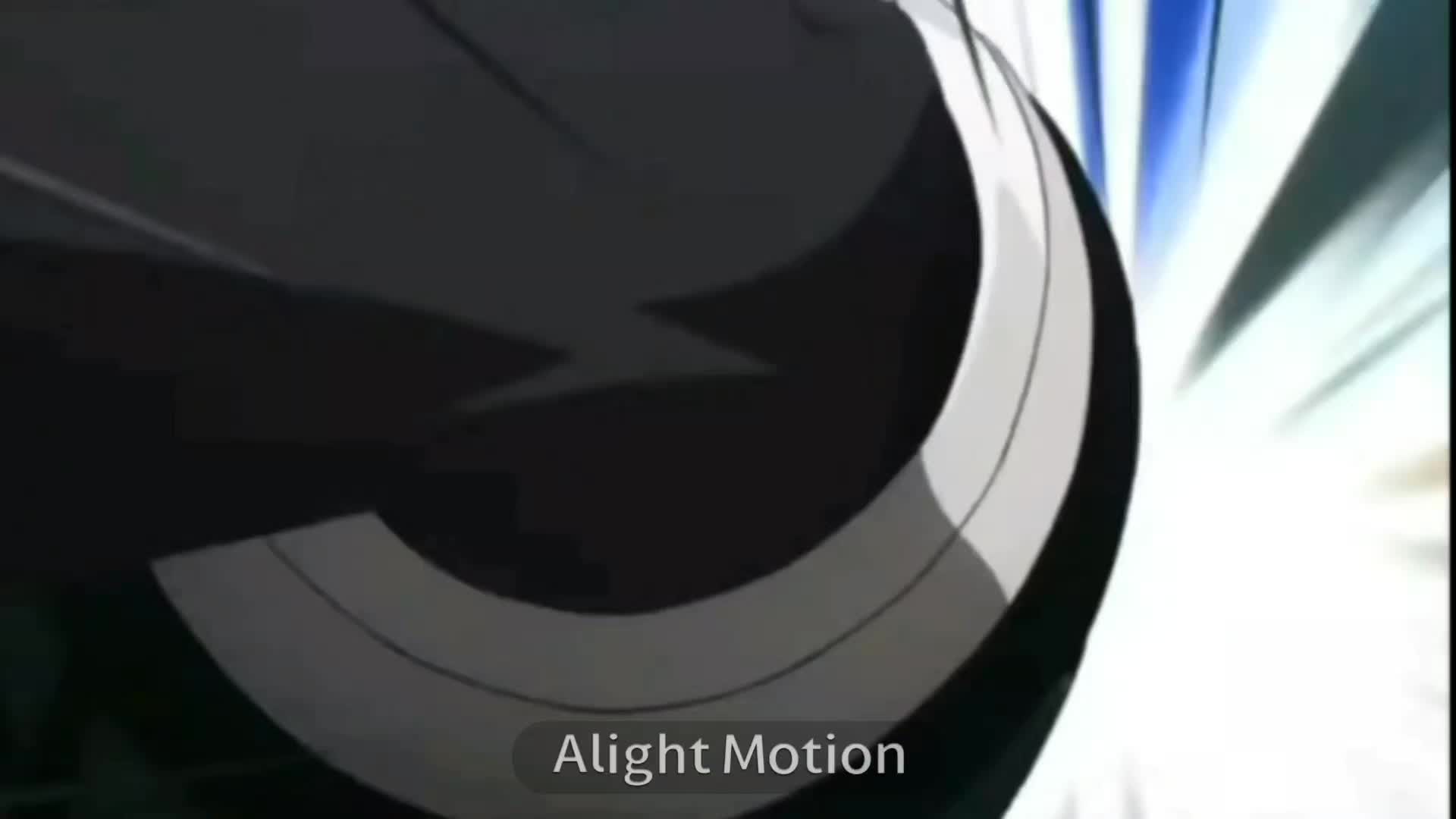 @𝐧𝐞𝐦𝐨✴️