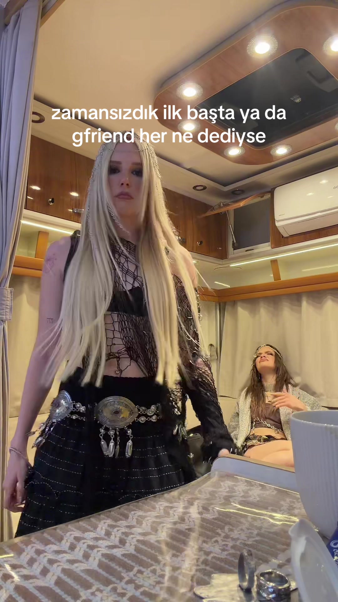 @Lidya Pınar