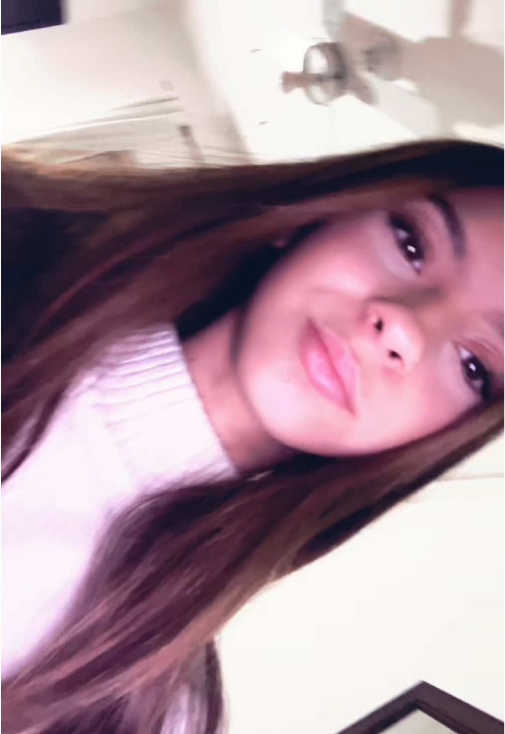 @𝐇𝐚𝐝𝐚𝐫🦖