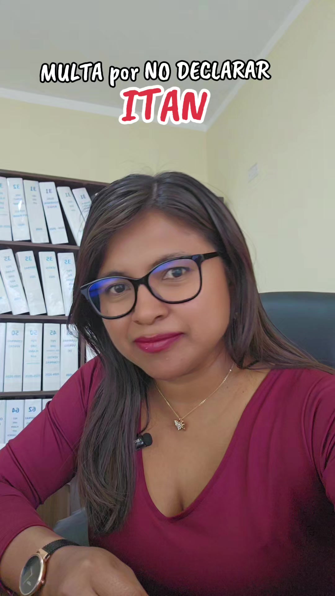 @velezcontadores