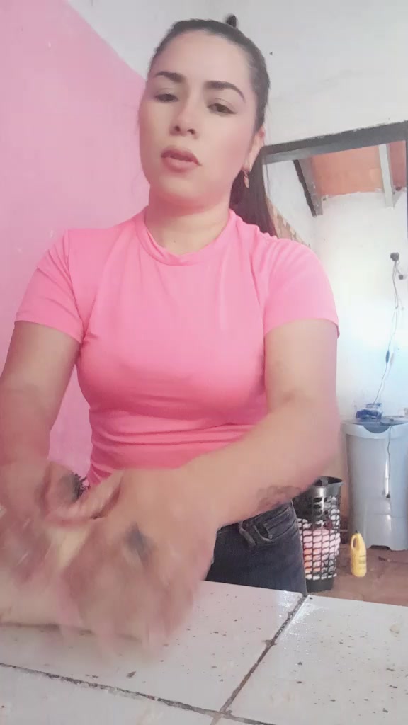 @franciscagonzal243