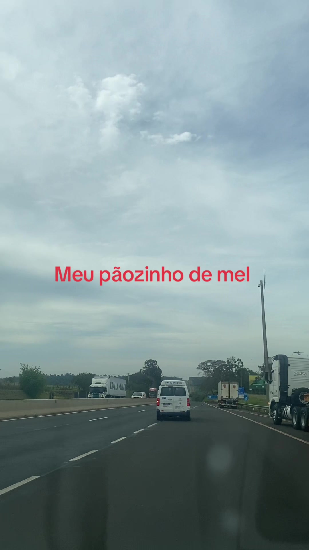 @andr.luis320