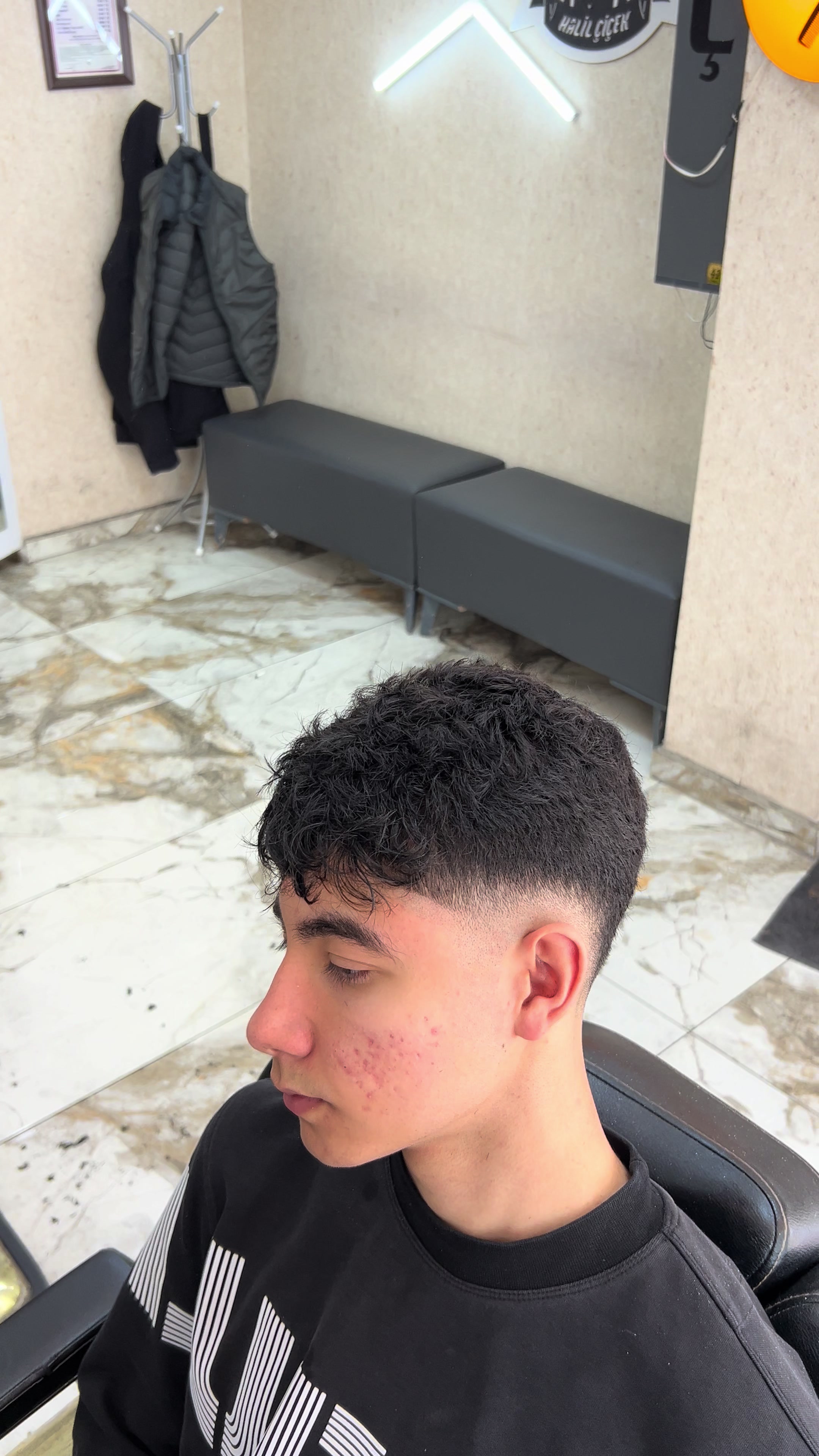 @İ.H.&Ccedil; KUAF&Ouml;R SALONU