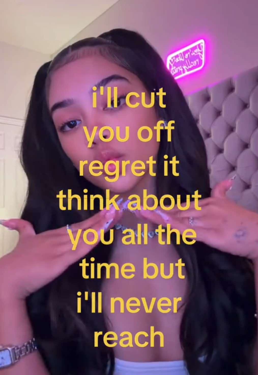 @unknown