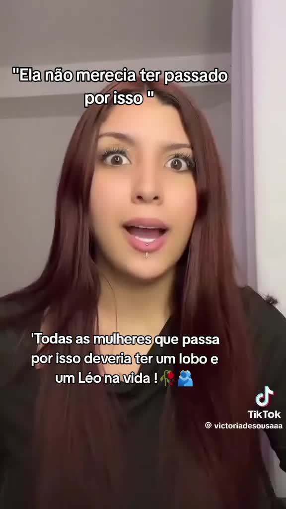 @desativada