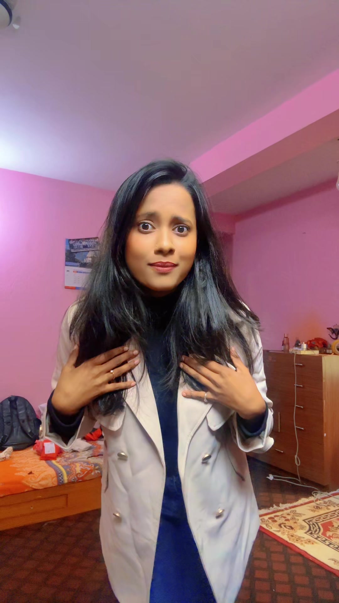 @Prerana Gupta
