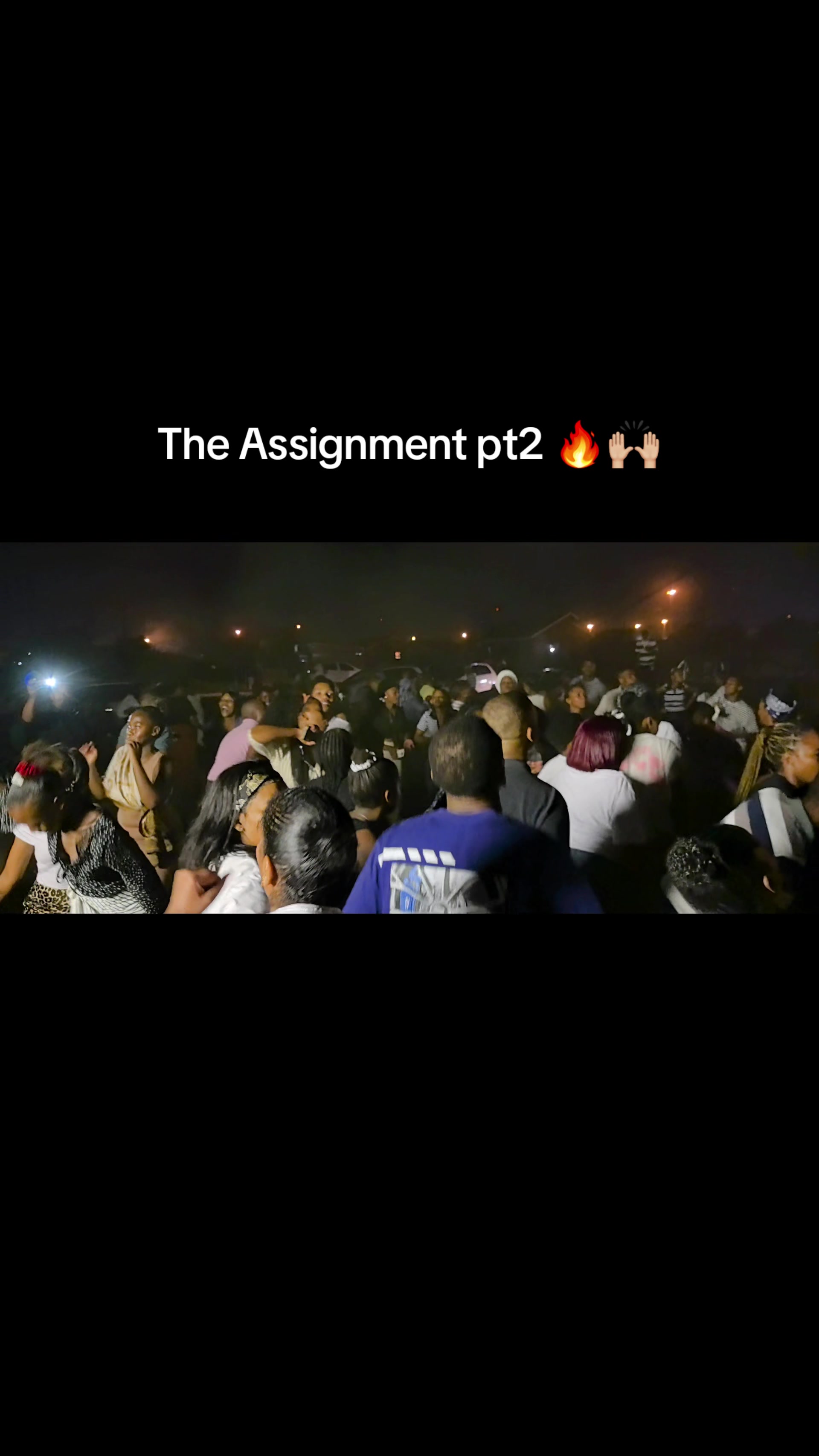 @wilsonqalinge