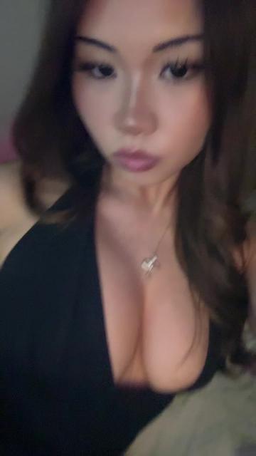 @cutiecarebear